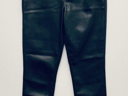 Pants Other By Pistola In Black, Size: 2 For Discount