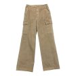 Pants Cargo & Utility By Gap In Tan, Size: 10l Supply