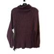 Sweater By Altard State In Purple, Size: M Discount