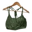 Athletic Bra By All In Motion In Green, Size: 3x Cheap