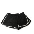 Athletic Shorts By Members Mark In Black, Size: Xxl Online Sale