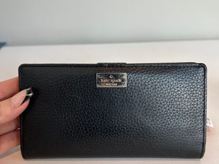 Wallet Designer By Kate Spade, Size: Small on Sale