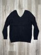 Black Sweater Michael By Michael Kors, Size Xs on Sale