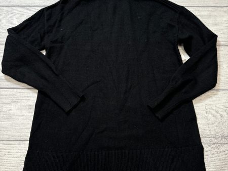 Sweater By Evereve In Black, Size: Xs Online Sale