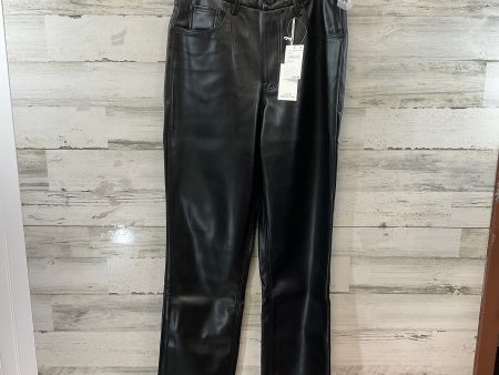 Pants Other By Good American In Black, Size: 12 Online Hot Sale