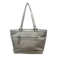 Amherst Tote By b.o.c. In Dove, Size: Medium on Sale