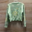 Cardigan By Altard State In Green, Size: M Supply