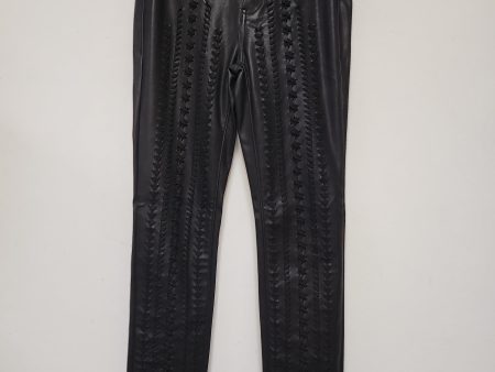 Pants Other By Blanknyc In Black, Size: 2 Fashion