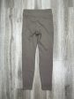 Brown Pants Lounge All In Motion, Size S Sale