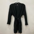 Cardigan By Aerie In Black, Size: Xs For Cheap