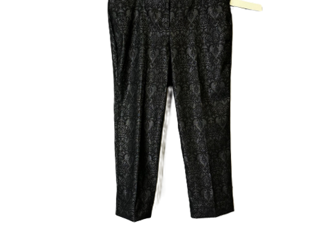 Pants Other By Worthington In Black, Size: 12p Online Hot Sale