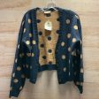 Cardigan By Altard State In Blue, Size: M Discount