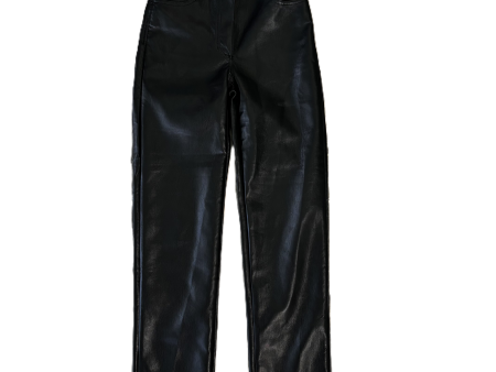 Pants Other By Wilfred In Black, Size: 2 Fashion